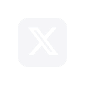 ACT on X