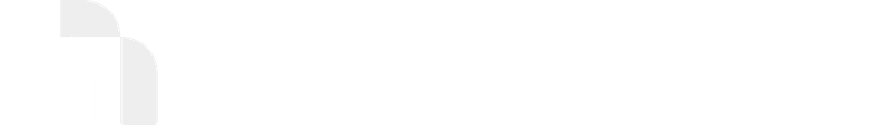 ACT Genesis Cosmetics on Tradeport